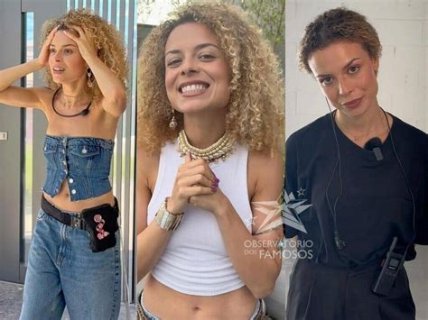 larissa gloor porno|'larissa gloor' Search .